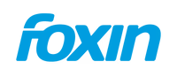 Foxin
