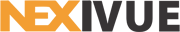Nexivue