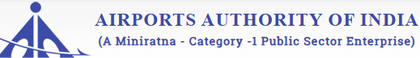 Airports Authority of India