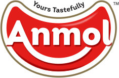 Anmol Industries