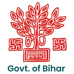 Bihar Education Department