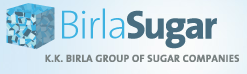 Birla Sugar