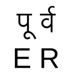 Eastern Railway