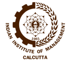 IIM Calcutta