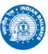 Indian Railways