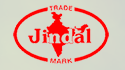 Jindal