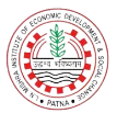 L.N. Mishra Institute, Patna