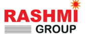 Rashmi Group
