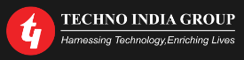 Techno India Group