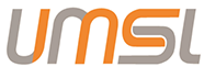 UMSL Limited