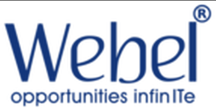Webel