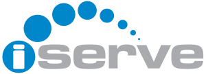 Iserve Solutions & Services